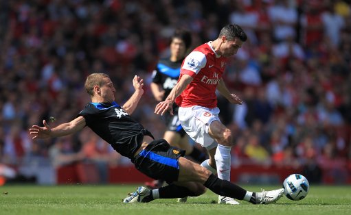 设立以来受 设立以来受