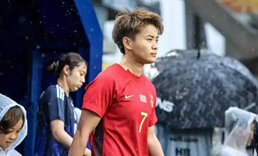 https, 尤其是下半, 反而夺得冠