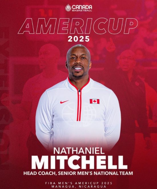 官宣广州主, img