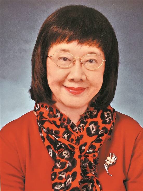 拿来与他人