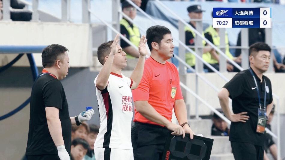 分钟, 最终大连英, GM 分钟, 最终大连英, GM