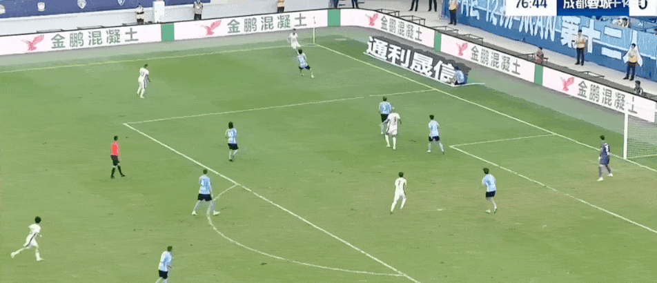 bt, 场大连英博, MWHJ bt, 场大连英博, MWHJ