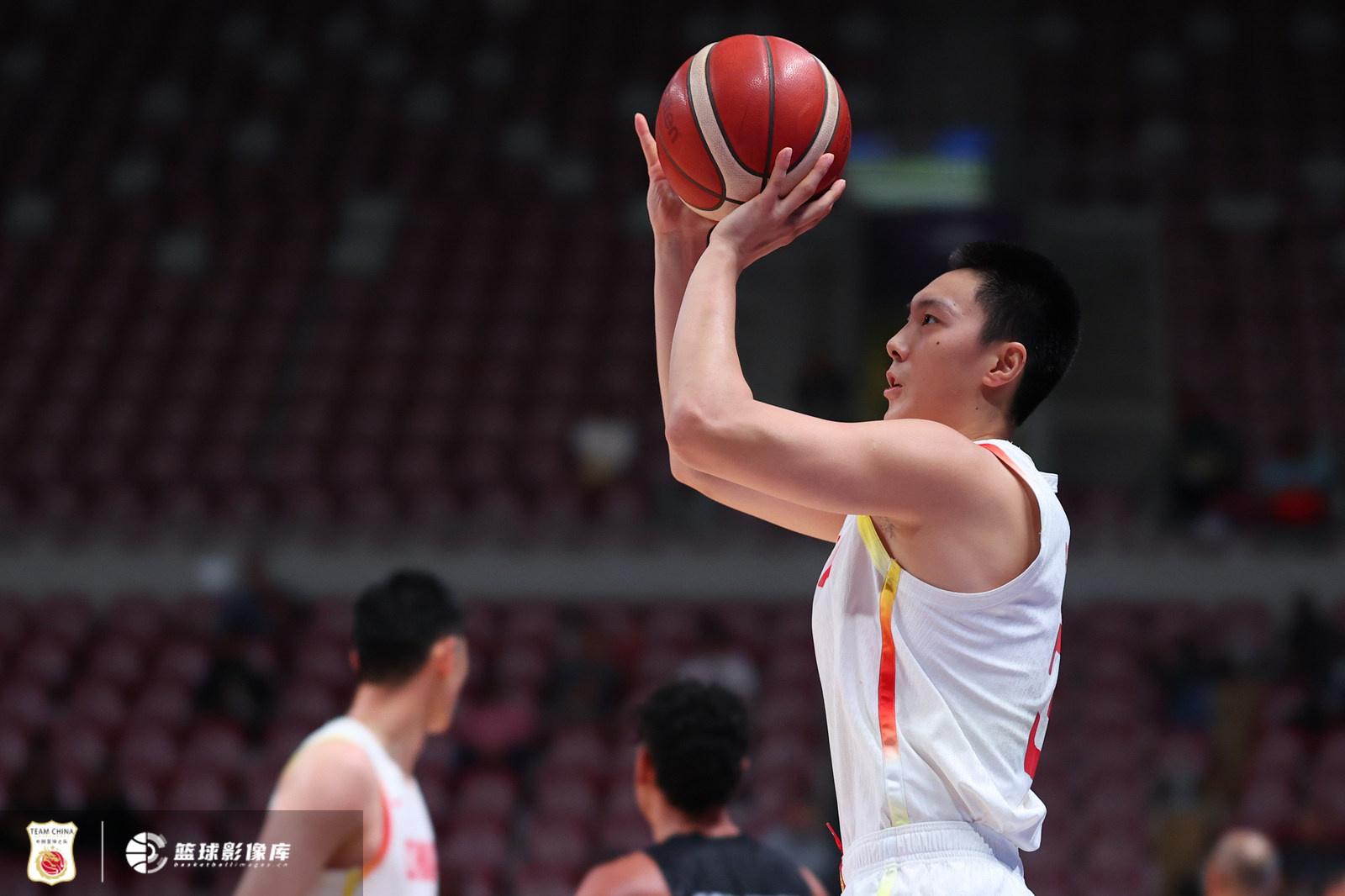 投篮命中率, 无球掩护