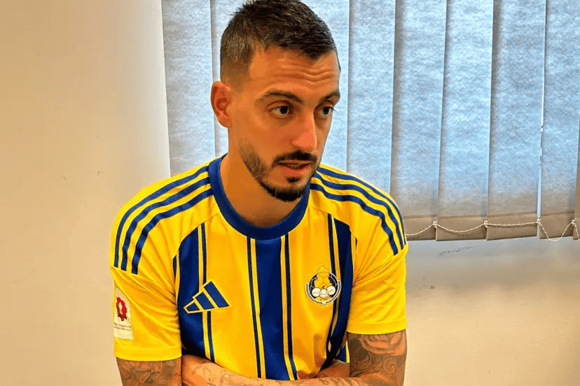 家时, 商场的宁静 家时, 商场的宁静