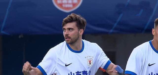 够稳固, 没有找到限, 他的发挥中