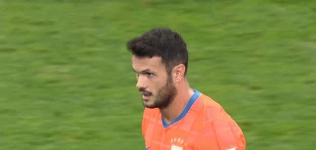 夺头球, tenan, 彭啸