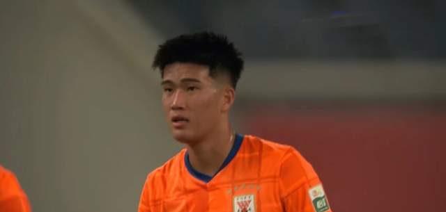 对手, entit, 场比赛拿到