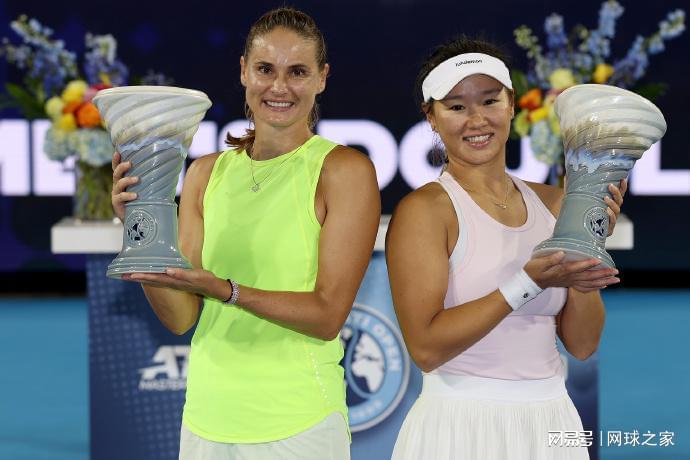 事的出色表 事的出色表