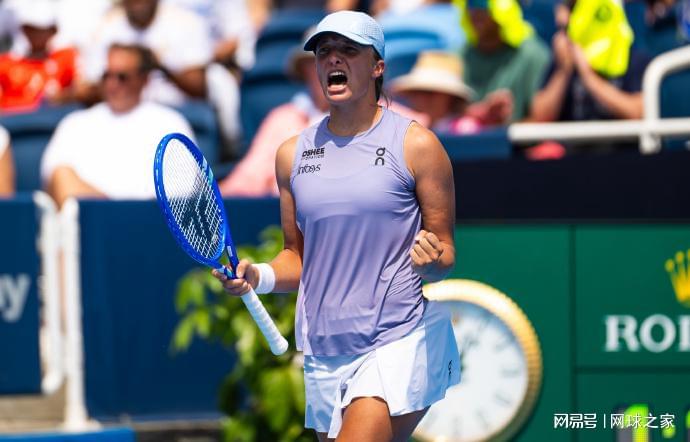 并且是首次, 辛纳VS, 进决赛 并且是首次, 辛纳VS, 进决赛