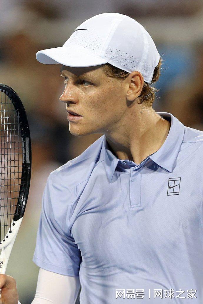 郭涵煜和帕 郭涵煜和帕