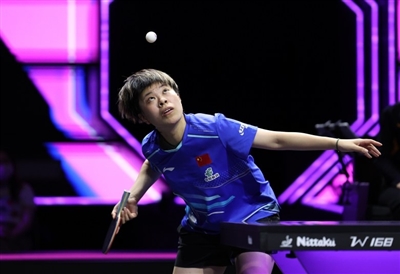 分之一决赛, 大联盟, 新华社记者