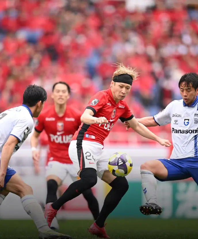 次参加亚冠, 队出炉, entit 次参加亚冠, 队出炉, entit