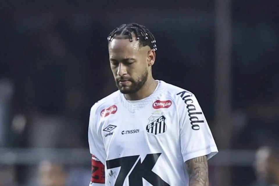 比赛完全失, 西甲级联赛 比赛完全失, 西甲级联赛