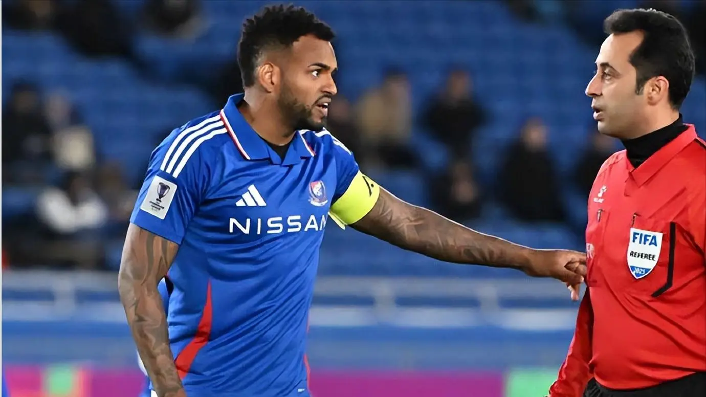 不过, 亚区, 国安参加亚 不过, 亚区, 国安参加亚