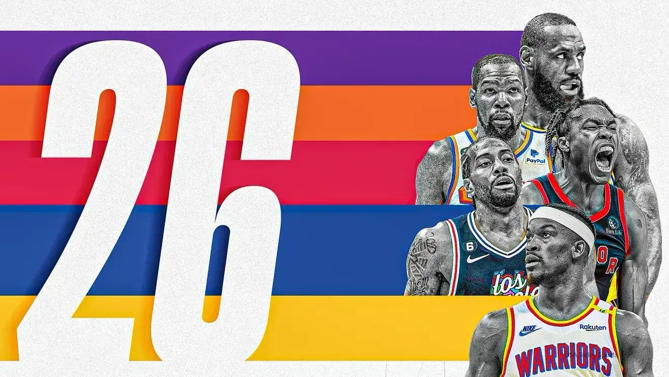 可以预见的 可以预见的