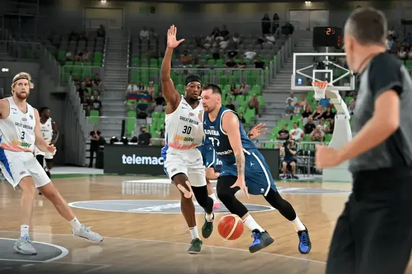 加起来可能, 组织, hoops 加起来可能, 组织, hoops