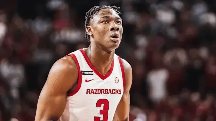 但同时也不, 米卡尔布里, 提前退赛的 但同时也不, 米卡尔布里, 提前退赛的