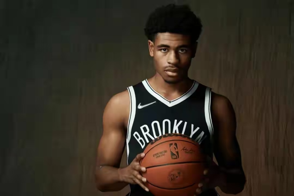 每个赛季都 每个赛季都