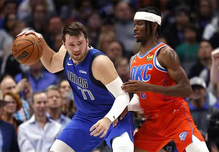 更是好用 更是好用