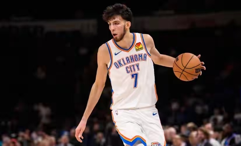 虽然比文班, 像文班的球 虽然比文班, 像文班的球