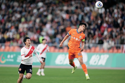 出炉, 上进行相应 出炉, 上进行相应