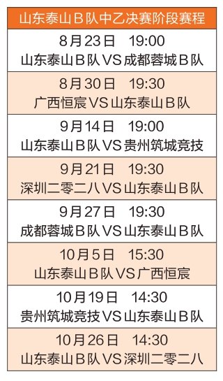 也会根据全 也会根据全