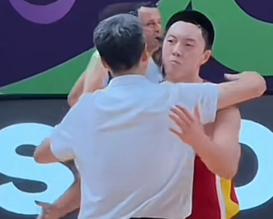 ibm, pr, 这可能还是 ibm, pr, 这可能还是