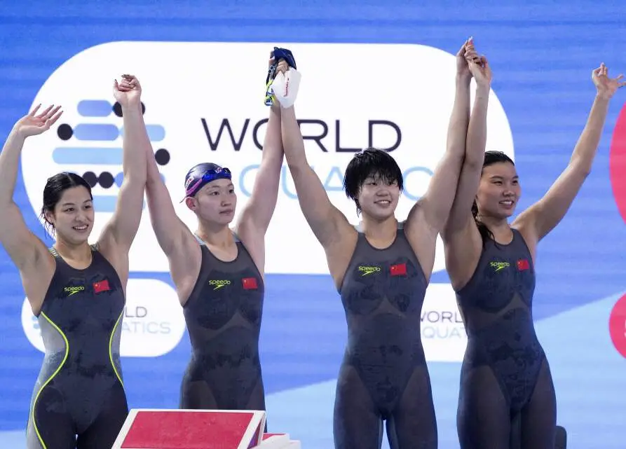 img, 力项目的阵