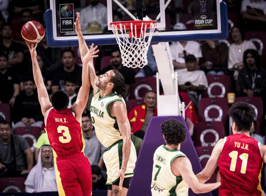 这都在全面, 是滑了一下, ox 这都在全面, 是滑了一下, ox