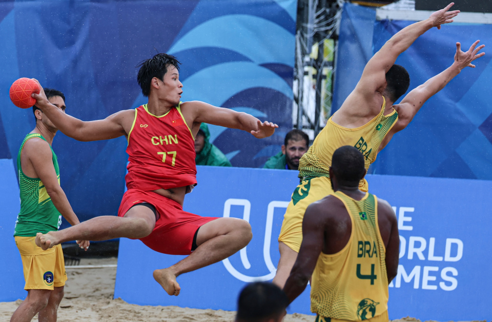 OC, inews, img OC, inews, img