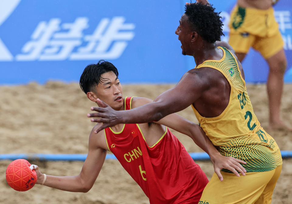 新华社记者, obPWD 新华社记者, obPWD