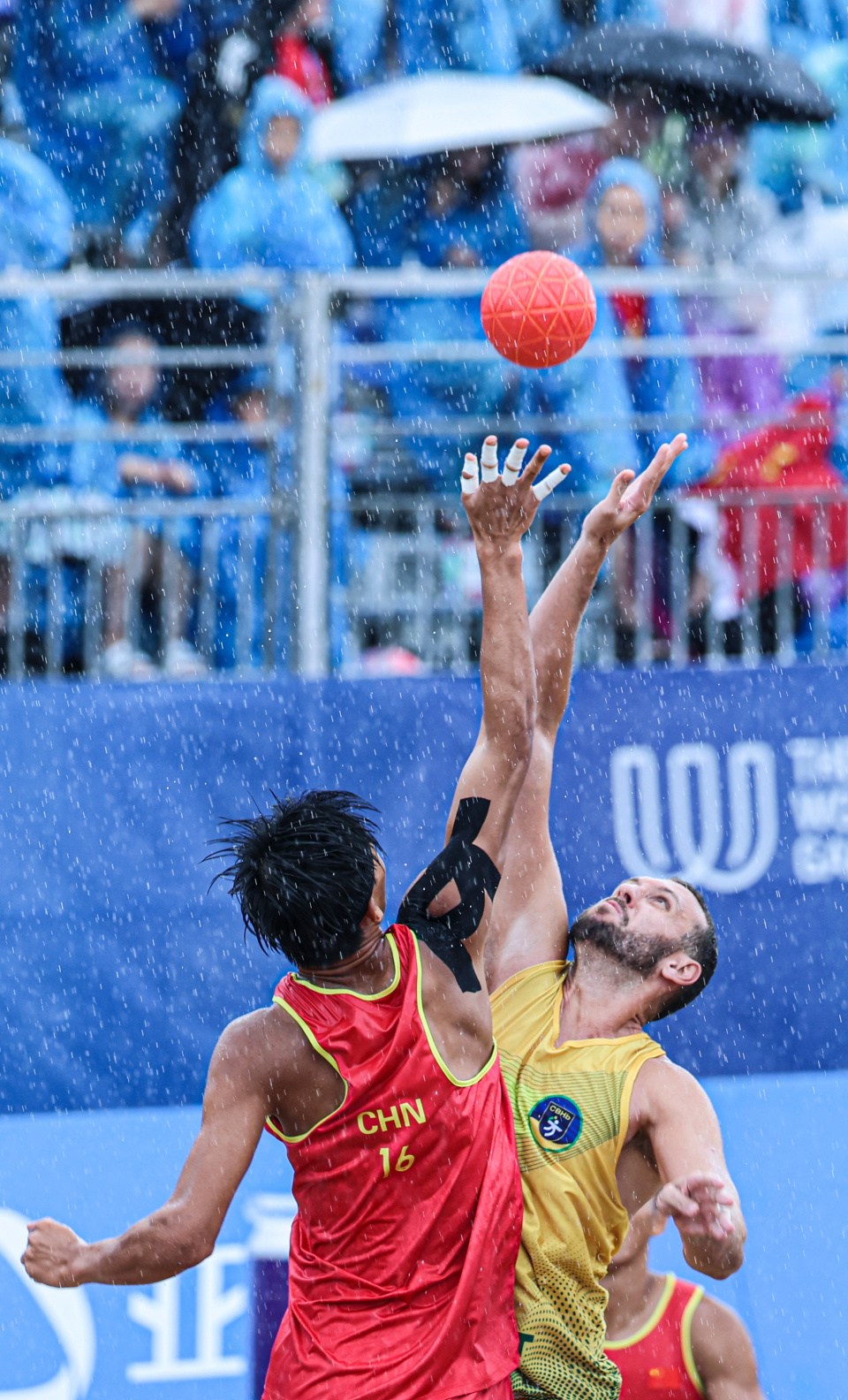 inews, tVoQL inews, tVoQL