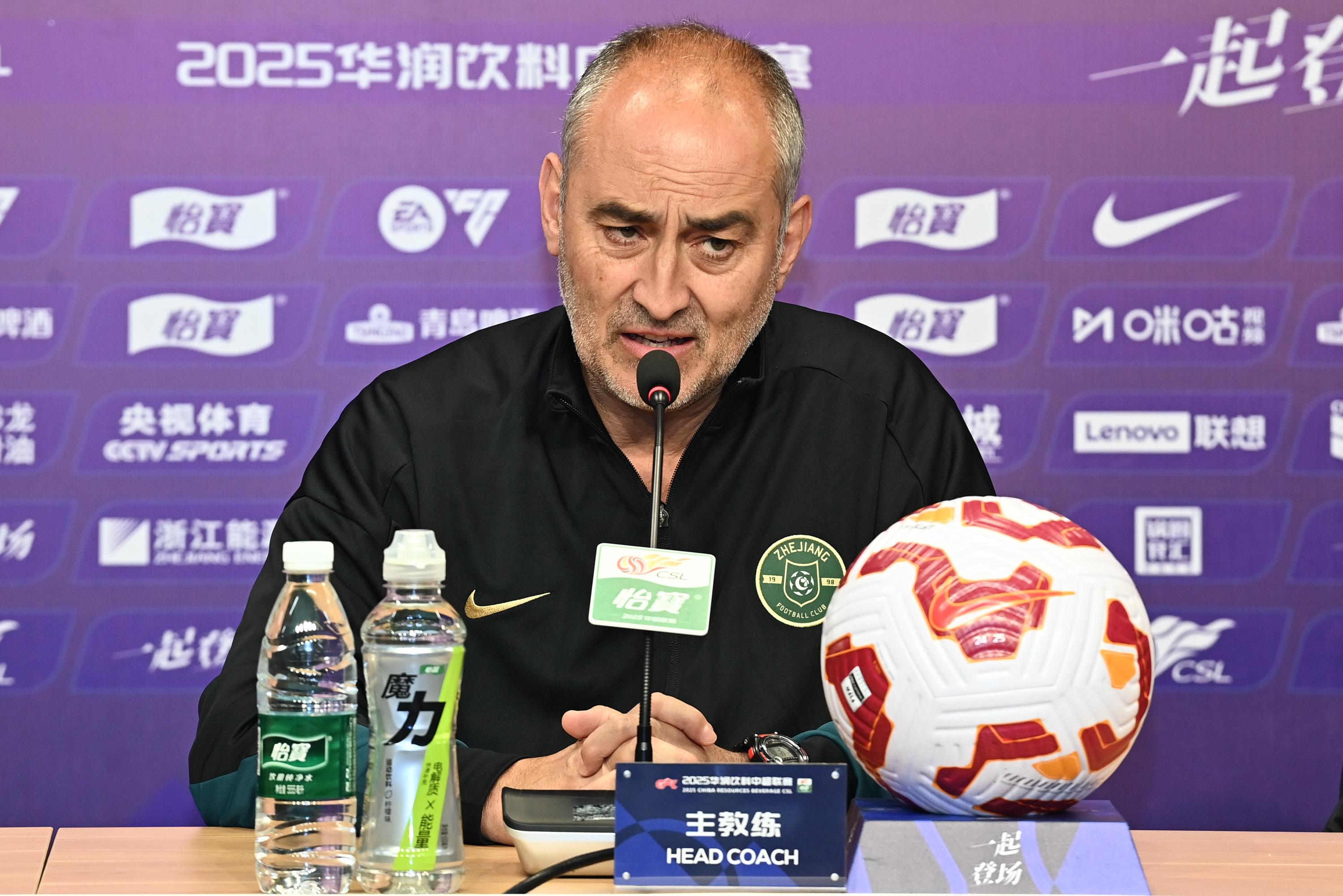 这场比赛, 数未达预期