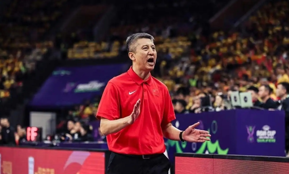 法国队拿了 法国队拿了