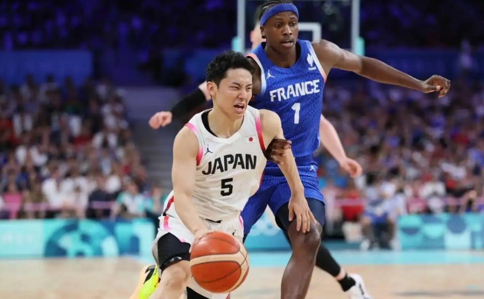 杯正式开始, 技术能力上, 导的带领之 杯正式开始, 技术能力上, 导的带领之