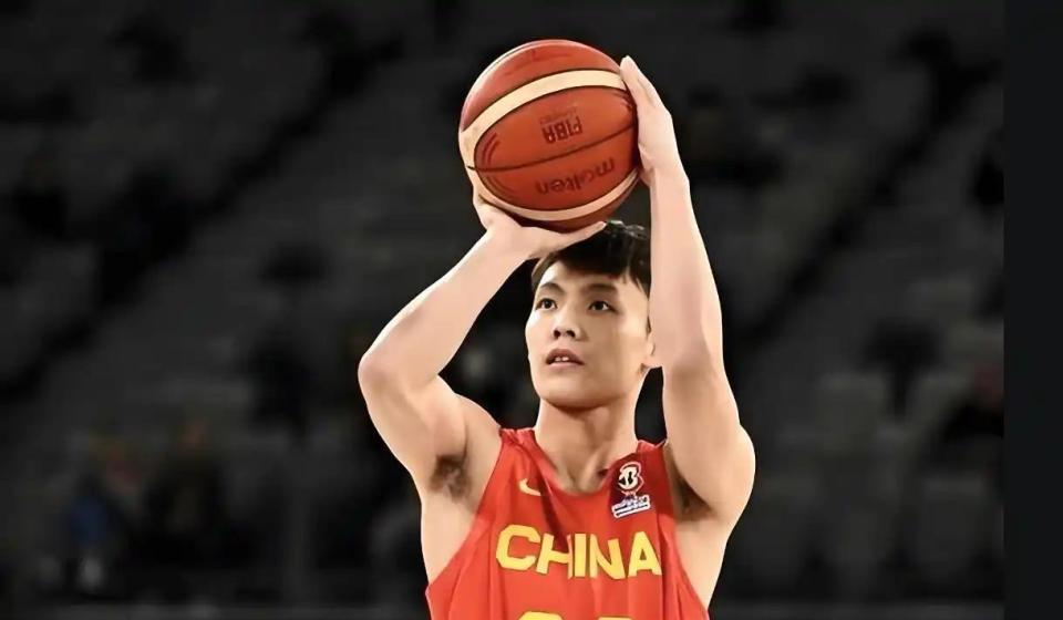 的大名单中 的大名单中