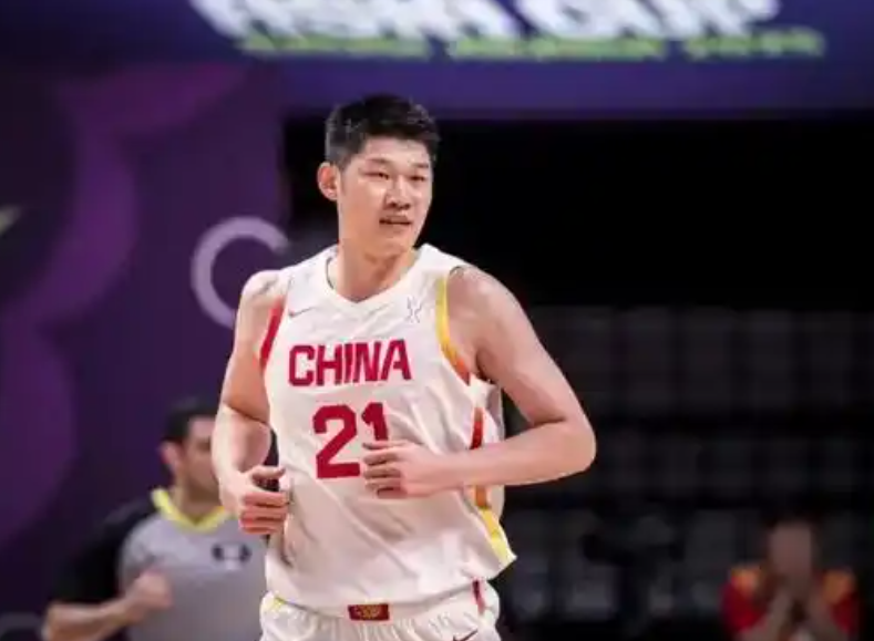 大核, 给到他鼓励, 从很多方面