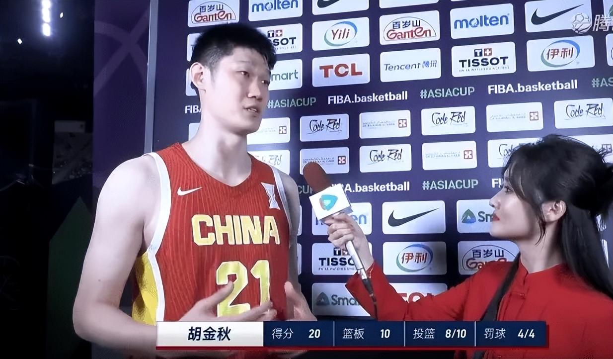 败澳大利亚, 未来