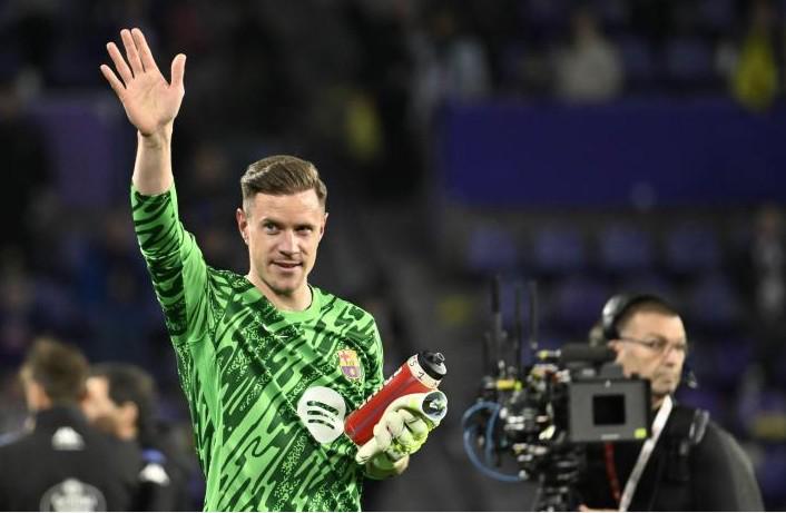 哈恩, 会要求球员 哈恩, 会要求球员