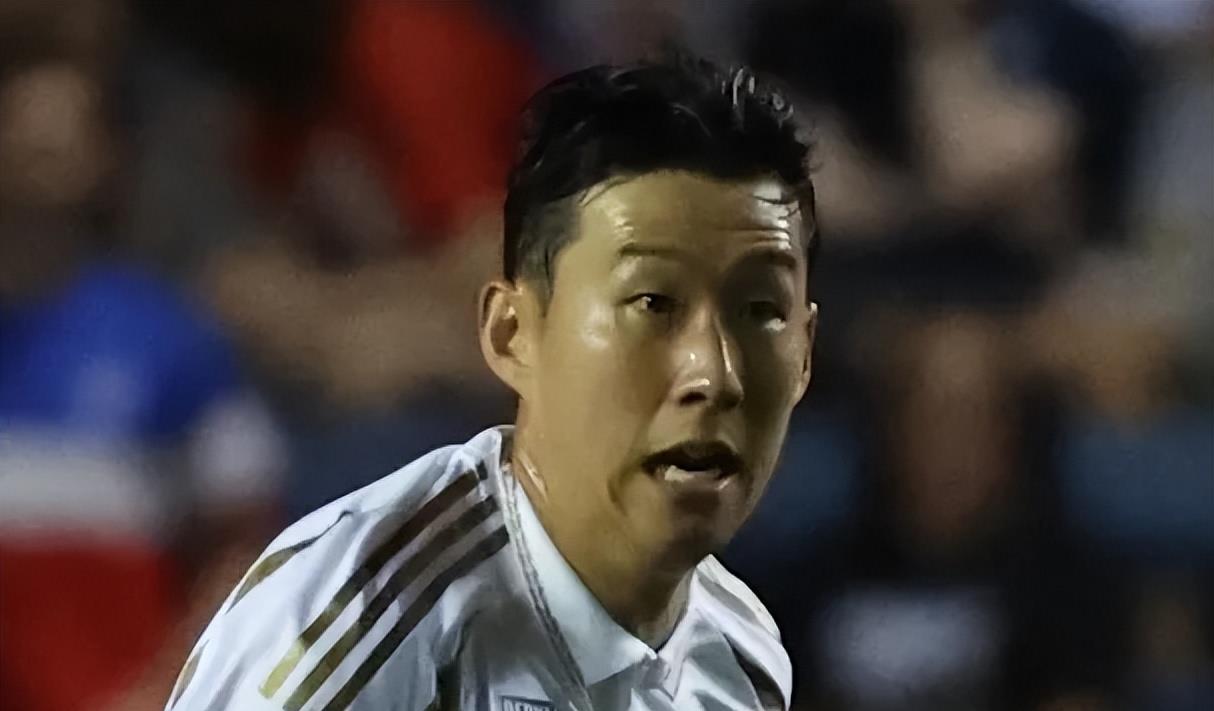 新东家后的 新东家后的