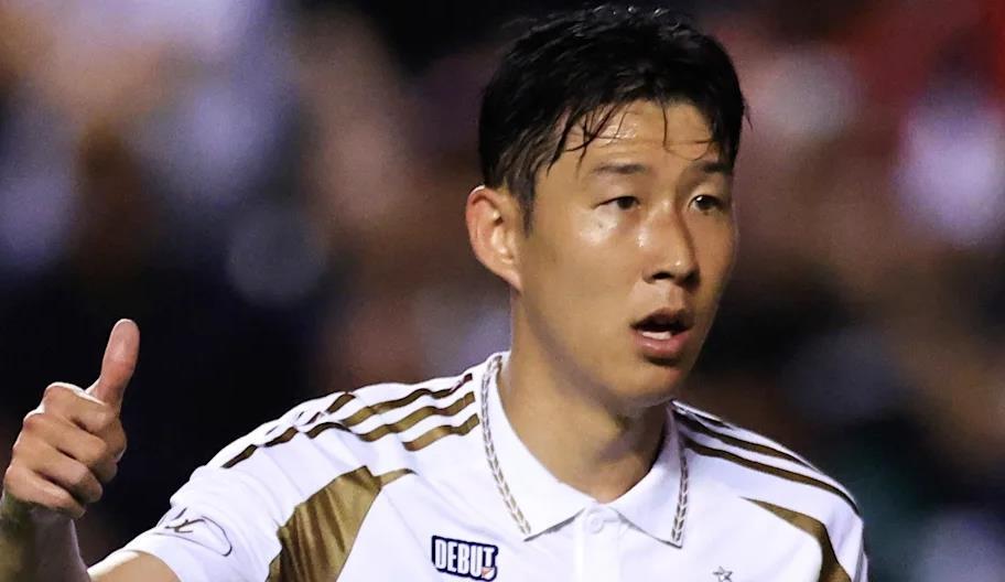 接进球或助, 的边路 接进球或助, 的边路