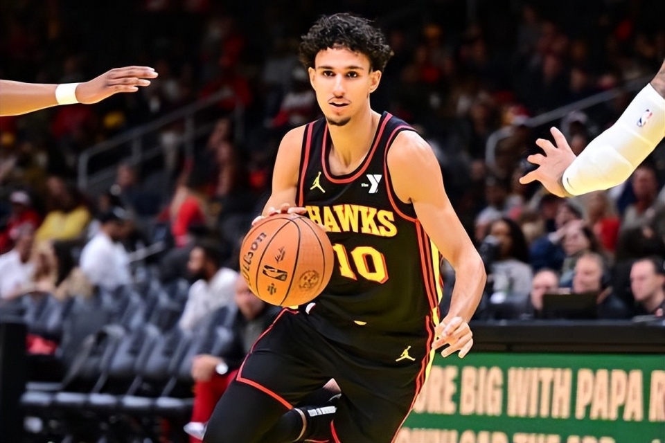 里萨谢出生, 赛中, 低到了