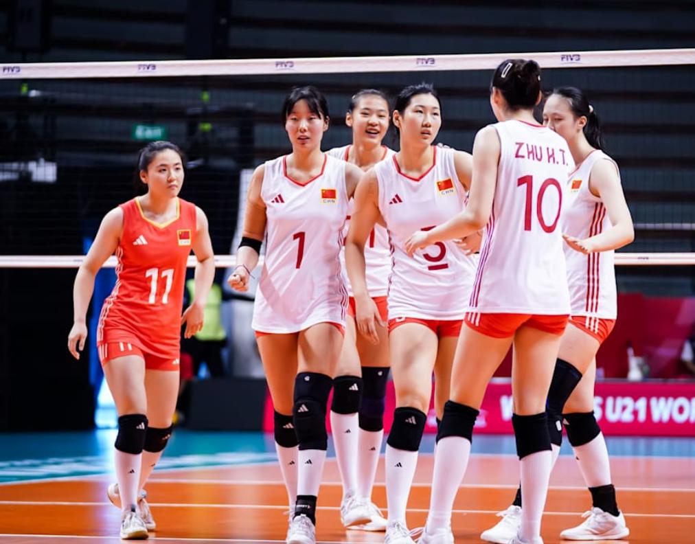 意大利VS, 次夺冠第二, 失误