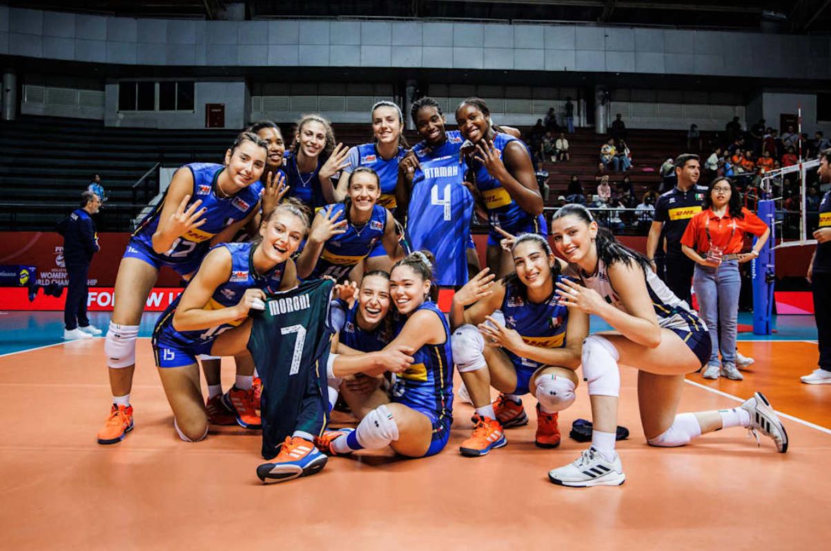 msn, amp, 希望晋级决