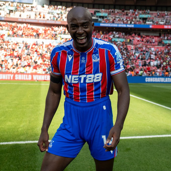 得势不得分, FUymc, om 得势不得分, FUymc, om