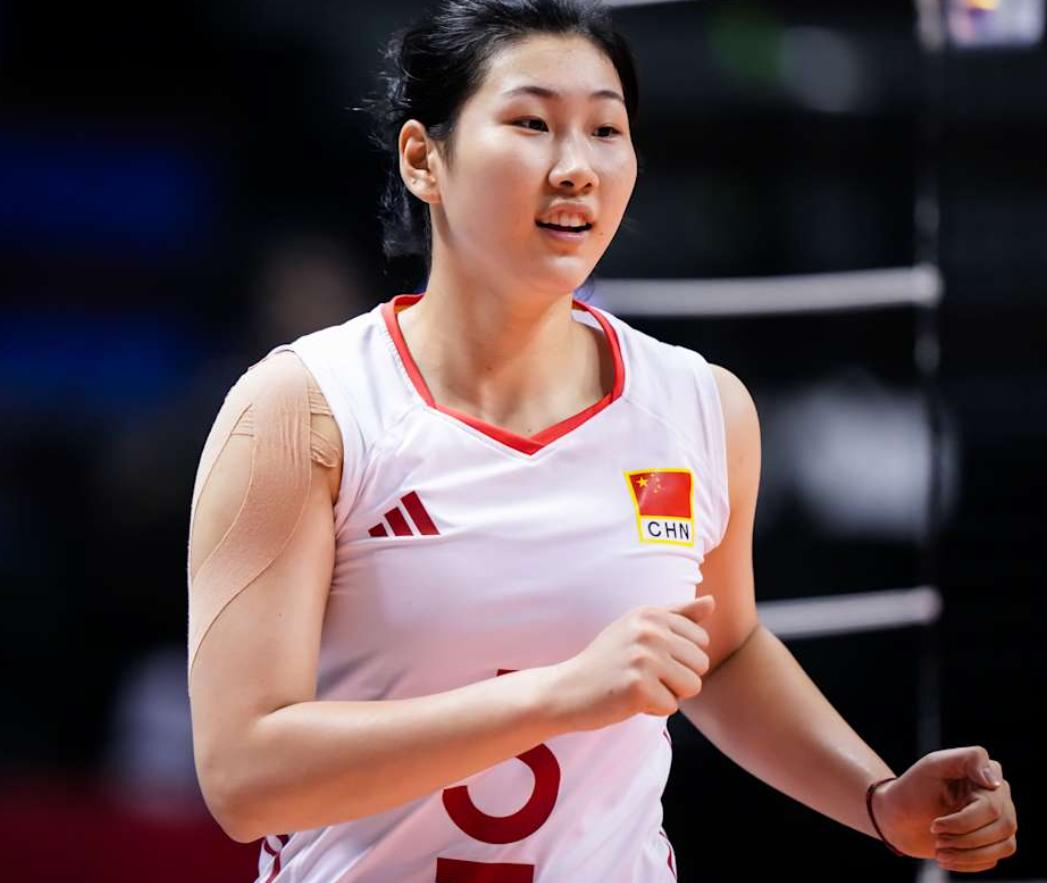 意大利无缘, 失误被拦