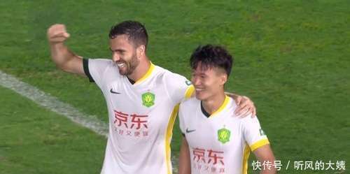 而根据赛前, 戏剧性和意