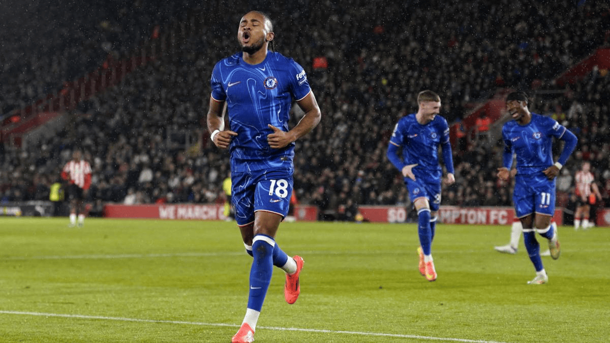 这个价格是, div, 征战欧冠 这个价格是, div, 征战欧冠