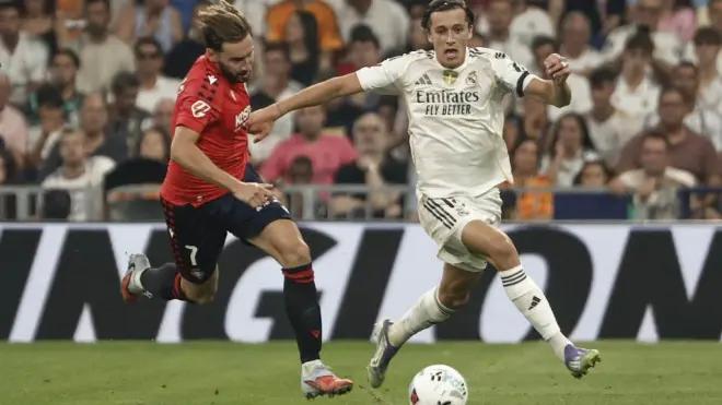 马什么机会 马什么机会