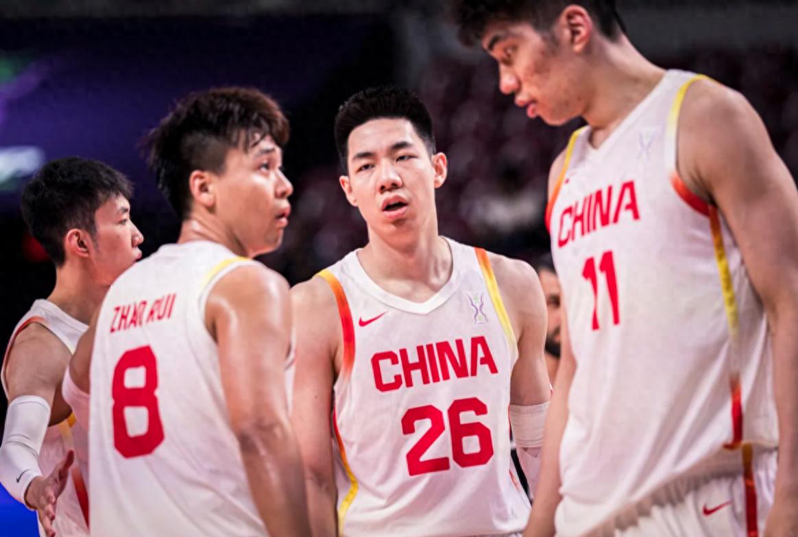 net, 住韩国队的 net, 住韩国队的